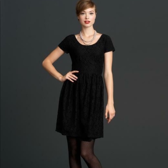 banana republic mad men lace dress Banana Republic | Dresses | Banana Republic Mad Men Collection Short Sleeve  Lace Sheath Mini Dress Black